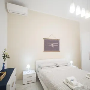 Bellavista Hotel