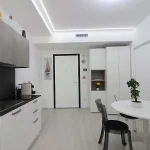 Ad Un Passo Dal Mare , Bari Italia