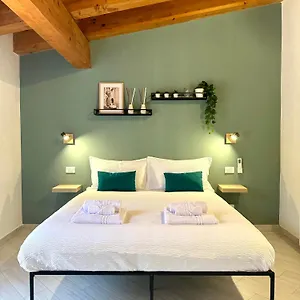 4rooms , Palermo Italia
