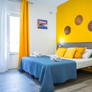 Dodo's House , Bari Italia