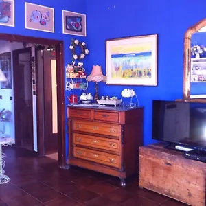 La Gabbianella , Camogli Italia