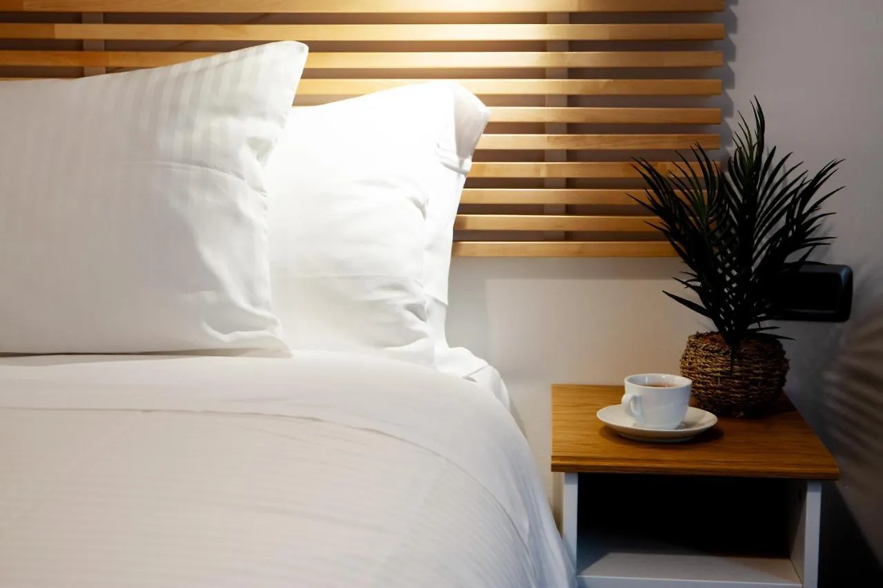 ** Guest house Reale House Rooms Rome Italy